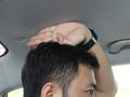 起亚K3 2012款起亚K3图片