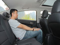 起亚K3 2012款起亚K3图片