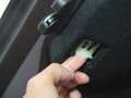 起亚K3 2012款起亚K3图片