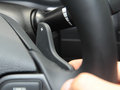 起亚K3 2012款起亚K3图片