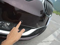 起亚K3 2012款起亚K3图片