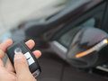 起亚K3 2012款起亚K3图片