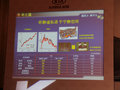 起亚K3 2012款起亚K3图片