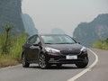 起亚K3 2012款起亚K3图片
