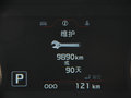 起亚K3 2012款起亚K3图片