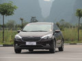起亚K3 2012款起亚K3图片