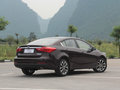 起亚K3 2012款起亚K3图片