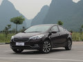 起亚K3 2012款起亚K3图片