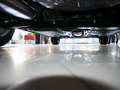 風(fēng)神A60 風(fēng)神A60 1.6 MT 尊貴型 2012款圖片