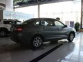 风神A60 风神A60 1.6 MT 尊贵型 2012款图片