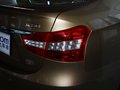 風(fēng)神A60 A60 1.6 MT 2012款圖片
