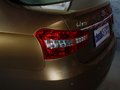風(fēng)神A60 A60 1.6 MT 2012款圖片