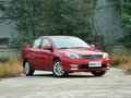 V5菱致 2012款 1.5L CVT 豪华型图片