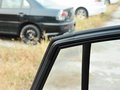 V5菱致 2012款 1.5L CVT 豪华型图片