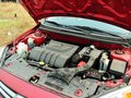 V5菱致 2012款 1.5L CVT 豪華型圖片