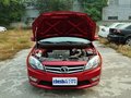 V5菱致 2012款 1.5L CVT 豪華型圖片
