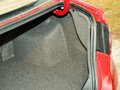 V5菱致 2012款 1.5L CVT 豪华型图片