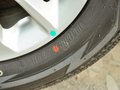 V5菱致 2012款 1.5L CVT 豪华型图片