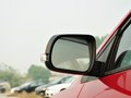 V5菱致 2012款 1.5L CVT 豪华型图片