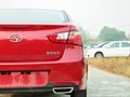 V5菱致 2012款 1.5L CVT 豪华型图片