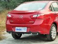 V5菱致 2012款 1.5L CVT 豪华型图片