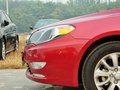 V5菱致 2012款 1.5L CVT 豪华型图片