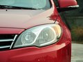 V5菱致 2012款 1.5L CVT 豪华型图片