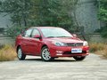 V5菱致 2012款 1.5L CVT 豪华型图片