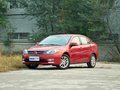 V5菱致 2012款 1.5L CVT 豪华型图片