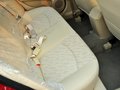 V5菱致 2012款 1.5L CVT 豪华型图片
