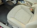 V5菱致 2012款 1.5L CVT 豪华型图片
