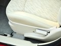 V5菱致 2012款 1.5L CVT 豪华型图片
