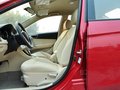 V5菱致 2012款 1.5L CVT 豪华型图片
