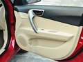 V5菱致 2012款 1.5L CVT 豪华型图片
