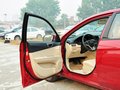 V5菱致 2012款 1.5L CVT 豪华型图片