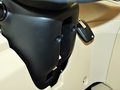 V5菱致 2012款 1.5L CVT 豪华型图片