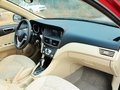 V5菱致 2012款 1.5L CVT 豪华型图片