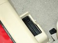 V5菱致 2012款 1.5L CVT 豪华型图片