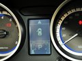 V5菱致 2012款 1.5L CVT 豪华型图片