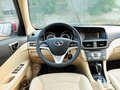V5菱致 2012款 1.5L CVT 豪华型图片