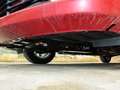 V5菱致 2012款 1.5L CVT 豪华型图片