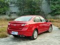 V5菱致 2012款 1.5L CVT 豪华型图片