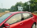 V5菱致 2012款 1.5L CVT 豪华型图片