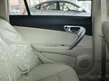 V5菱致 2012款 东南V5菱致 1.5MT旗舰型图片