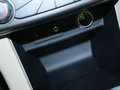 V5菱致 2012款 东南V5菱致 1.5MT旗舰型图片