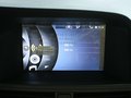 V5菱致 2012款 东南V5菱致 1.5MT旗舰型图片