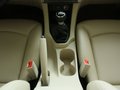 V5菱致 2012款 东南V5菱致 1.5MT旗舰型图片