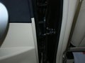 V5菱致 2012款 东南V5菱致 1.5MT 旗舰型图片