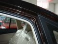 V5菱致 2012款 东南V5菱致 1.5MT 旗舰型图片