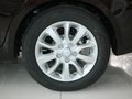 V5菱致 2012款 東南V5菱致 1.5MT 旗艦型圖片